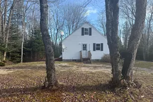 66 Salty Marsh Dr, Steuben, ME 04680 - Photo 2