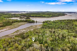 66 Salty Marsh Dr, Steuben, ME 04680 - Photo 38