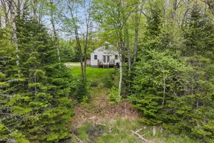 66 Salty Marsh Dr, Steuben, ME 04680 - Photo 44
