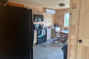 66 Salty Marsh Dr, Steuben, ME 04680 - Photo 12