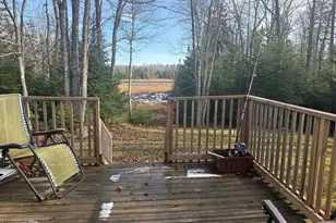 66 Salty Marsh Dr, Steuben, ME 04680 - Photo 2