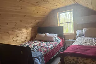 66 Salty Marsh Dr, Steuben, ME 04680 - Photo 22