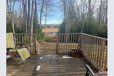 66 Salty Marsh Drive, Steuben, ME 04680 - Photo 28