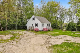 66 Salty Marsh Dr, Steuben, ME 04680 - Photo 32