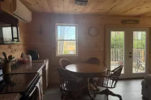 66 Salty Marsh Dr, Steuben, ME 04680 - Photo 16
