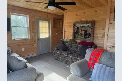 66 Salty Marsh Drive, Steuben, ME 04680 - Photo 16