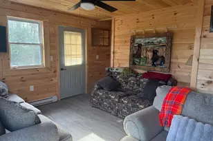 66 Salty Marsh Dr, Steuben, ME 04680 - Photo 16