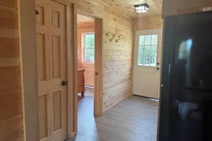 66 Salty Marsh Dr, Steuben, ME 04680 - Photo 20