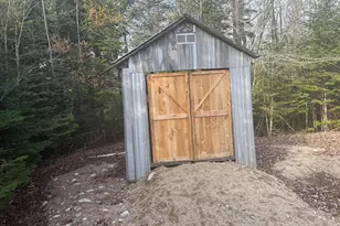 66 Salty Marsh Dr, Steuben, ME 04680 - Photo 30