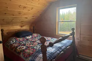 66 Salty Marsh Dr, Steuben, ME 04680 - Photo 22