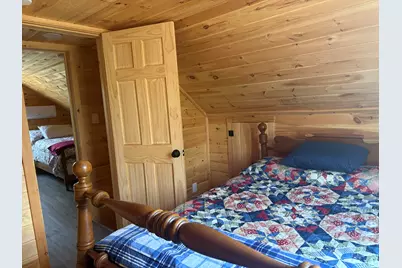 66 Salty Marsh Drive, Steuben, ME 04680 - Photo 20