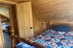 66 Salty Marsh Dr, Steuben, ME 04680 - Photo 20