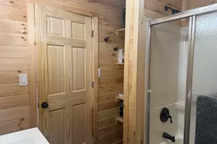 66 Salty Marsh Dr, Steuben, ME 04680 - Photo 8