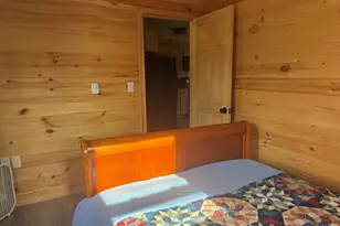 66 Salty Marsh Dr, Steuben, ME 04680 - Photo 10