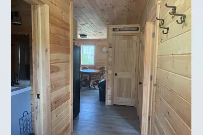 66 Salty Marsh Drive, Steuben, ME 04680 - Photo 4