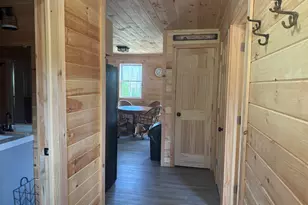 66 Salty Marsh Dr, Steuben, ME 04680 - Photo 4