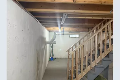 66 Salty Marsh Drive, Steuben, ME 04680 - Photo 26