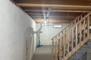 66 Salty Marsh Dr, Steuben, ME 04680 - Photo 26