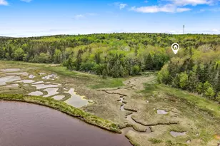 66 Salty Marsh Dr, Steuben, ME 04680 - Photo 42