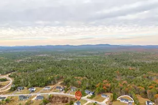 11 Estes Dr, Standish, ME 04084 - Photo 58