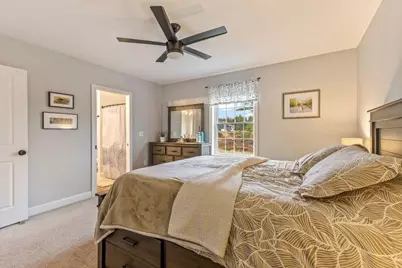 11 Estes Drive, Standish, ME 04084 - Photo 26