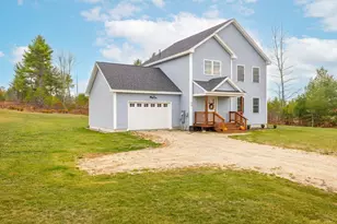 11 Estes Dr, Standish, ME 04084 - Photo 2