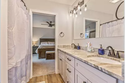 11 Estes Drive, Standish, ME 04084 - Photo 30