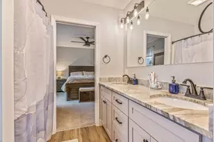 11 Estes Dr, Standish, ME 04084 - Photo 30