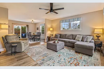 11 Estes Drive, Standish, ME 04084 - Photo 4