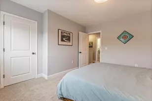 11 Estes Dr, Standish, ME 04084 - Photo 22