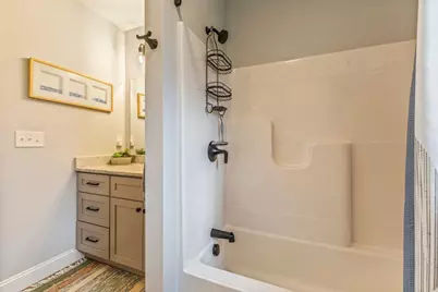 11 Estes Drive, Standish, ME 04084 - Photo 36