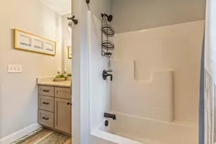 11 Estes Dr, Standish, ME 04084 - Photo 36