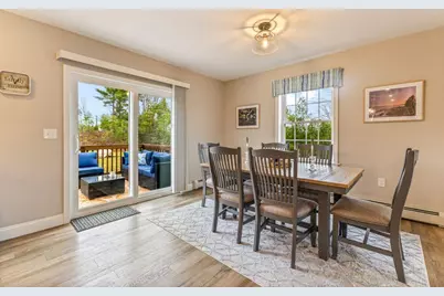 11 Estes Drive, Standish, ME 04084 - Photo 8