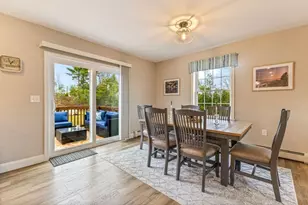 11 Estes Dr, Standish, ME 04084 - Photo 8