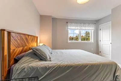 11 Estes Drive, Standish, ME 04084 - Photo 20