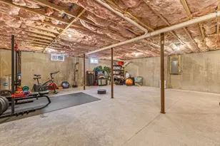 11 Estes Dr, Standish, ME 04084 - Photo 40