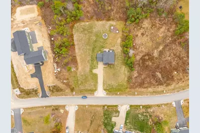 11 Estes Drive, Standish, ME 04084 - Photo 48