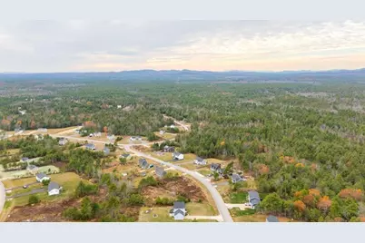 11 Estes Drive, Standish, ME 04084 - Photo 60