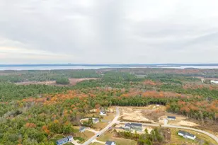 11 Estes Dr, Standish, ME 04084 - Photo 56