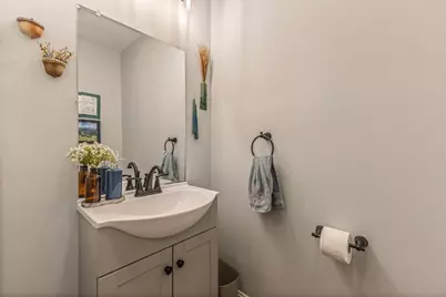 11 Estes Drive, Standish, ME 04084 - Photo 18