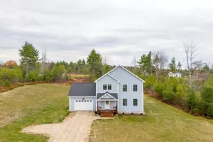 11 Estes Dr, Standish, ME 04084 - Photo 50