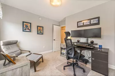 11 Estes Drive, Standish, ME 04084 - Photo 32