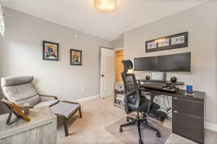 11 Estes Dr, Standish, ME 04084 - Photo 32