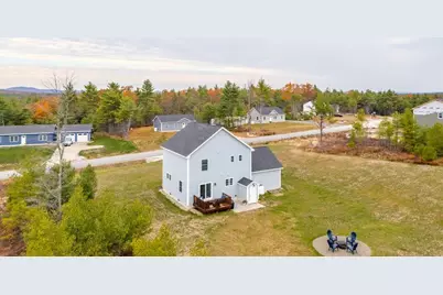 11 Estes Drive, Standish, ME 04084 - Photo 54