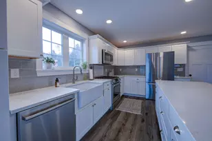 103 Kayli Dr, Standish, ME 04084 - Photo 10