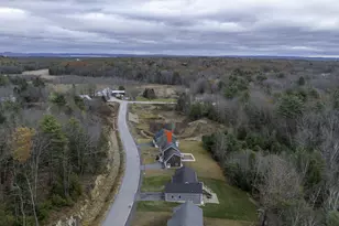 103 Kayli Dr, Standish, ME 04084 - Photo 34