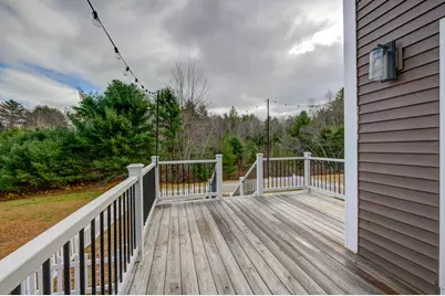 103 Kayli Drive, Standish, ME 04084 - Photo 30