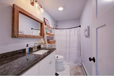 103 Kayli Drive, Standish, ME 04084 - Photo 22