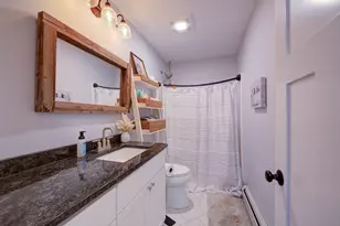 103 Kayli Dr, Standish, ME 04084 - Photo 22