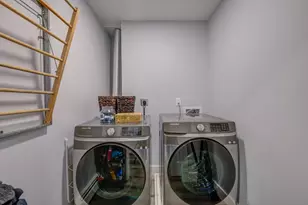 103 Kayli Dr, Standish, ME 04084 - Photo 20